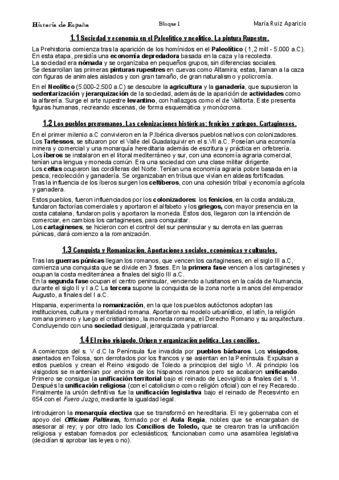 BLOQUE-1.pdf