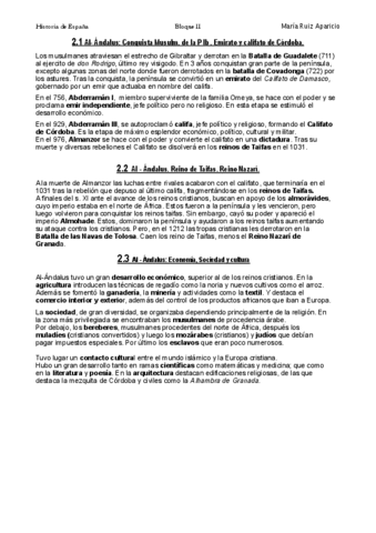 BLOQUE-2.pdf