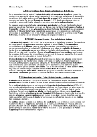 BLOQUE-3.pdf