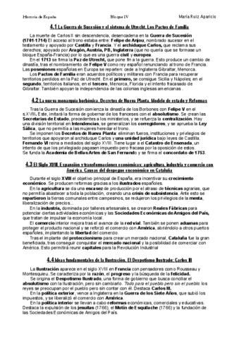 BLOQUE-4.pdf