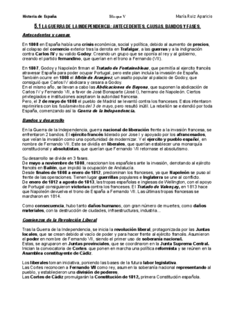 BLOQUE-5.pdf
