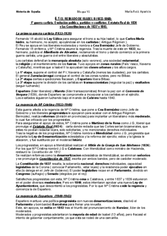 BLOQUE-6.pdf