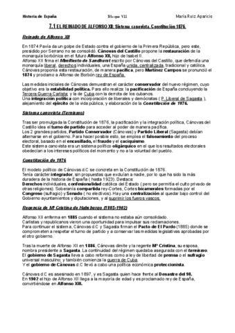 BLOQUE-7.pdf