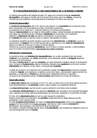 BLOQUE-8.pdf