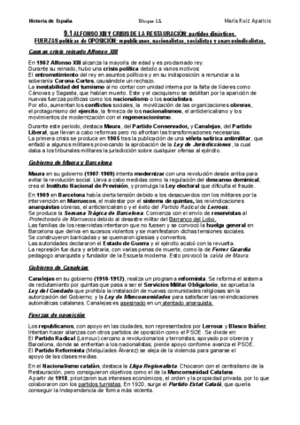 BLOQUE-9.pdf