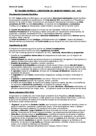 BLOQUE-10.pdf