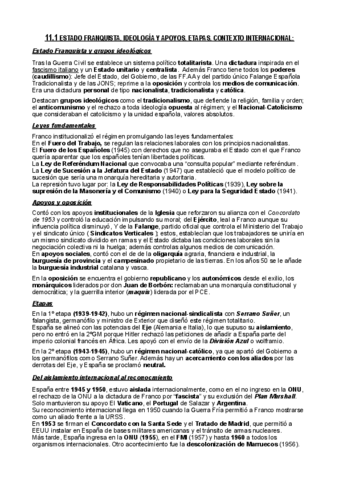 BLOQUE-11.pdf