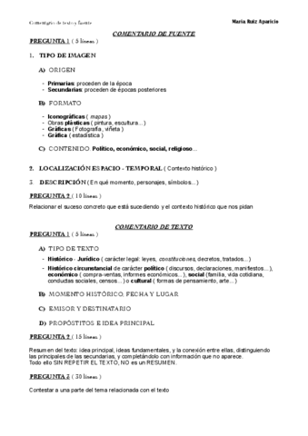 COMENTARIO-TEXTO-Y-FUENTE.pdf