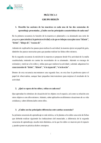 Didactica-de-la-matematica.-PRACTICA-1.pdf