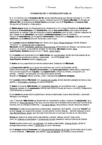 LITERATURA-1.pdf