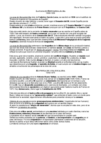 OBRAS-LITERATURA.pdf