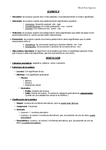 SEMANTICA-Y-MORFOLOGIA.pdf