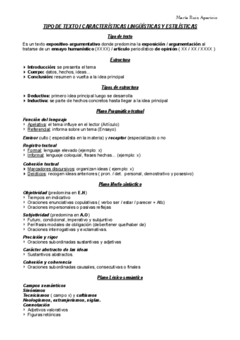 COMENTARIO-DE-TEXTO.pdf