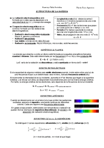 MATERIA-Y-T.PERIODICA.pdf