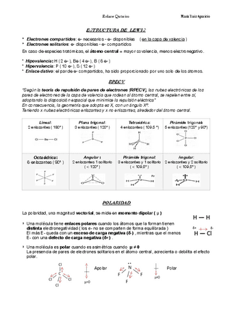 ENLACE-QUIMICO.pdf