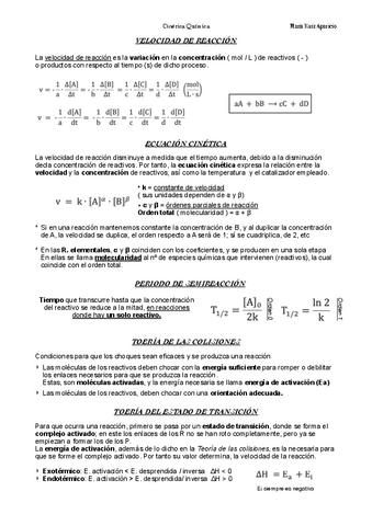 CINETICA-QUIMICA.pdf
