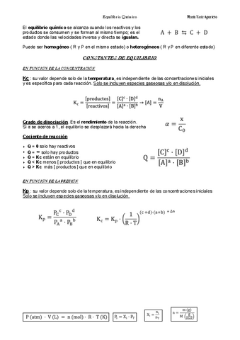 EQUILIBRIO-QUIMICO.pdf