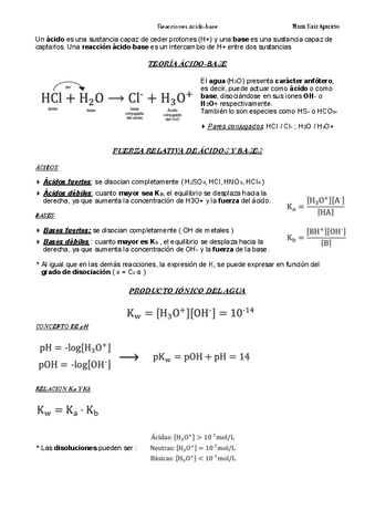ACIDO-BASE.pdf