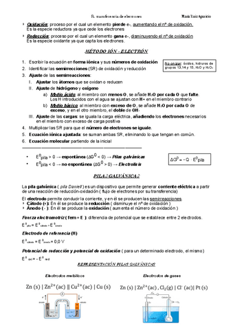 REDOX.pdf