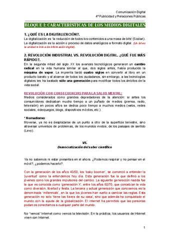 Bloque1CD.pdf