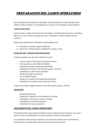 Campo Operatorio.pdf