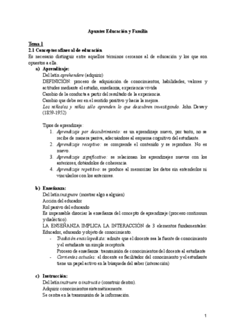 Apuntes-parte-de-pedagogia-Rosa-Granados.pdf