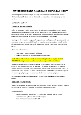 CAVIDADES PARA AMALGAMA DE PLATA .pdf