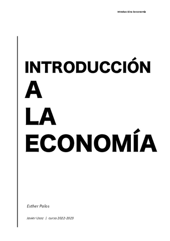 Economia-resumenes-examen.pdf