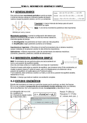8-MOV.ARM.SIMP.pdf