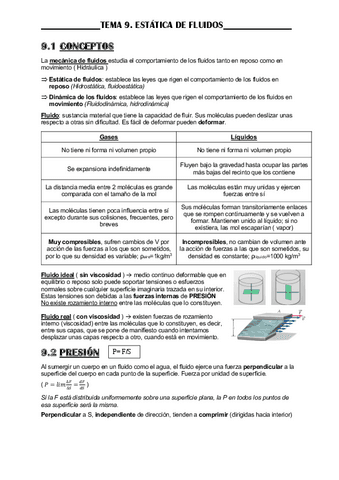 9-ESTATICA-DE-FLUIDOS.pdf