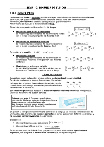 10-DINAMICA-DE-FLUIDOS.pdf