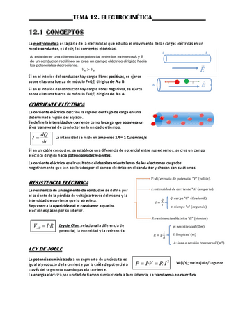 12-ELECTROCINETICA.pdf