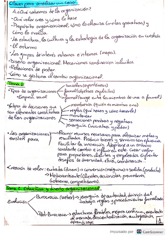 apuntes-analizar-casos.pdf