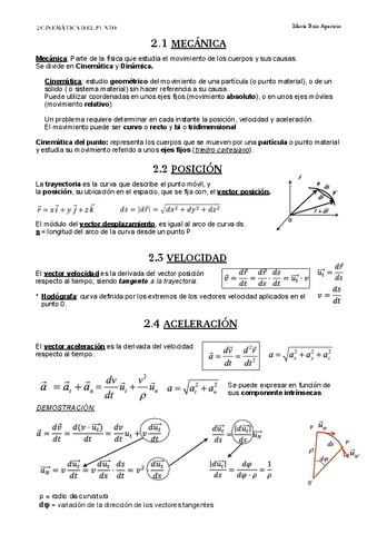 2-CINEMATICA-DEL-PUNTO.pdf