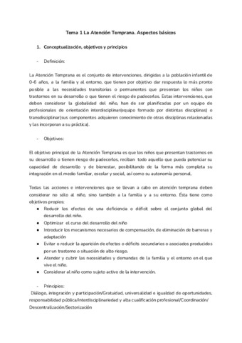 Tema-1-La-Atencion-Temprana.-Aspectos-basicos.pdf