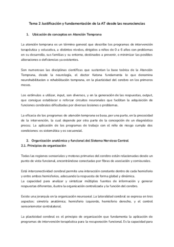 Tema-2-Justificacion-y-fundamentacion-de-la-AT-desde-las-neurociencias.pdf