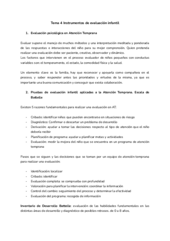 Tema-4-Instrumentos-de-evaluacion-infantil.pdf