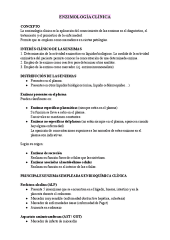 ENZIMOLOGÍA CLÍNICA.pdf