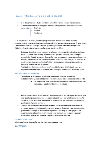 Didactica-General-TemasExamen.pdf