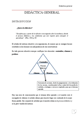 Didactica-General-Apuntes.pdf