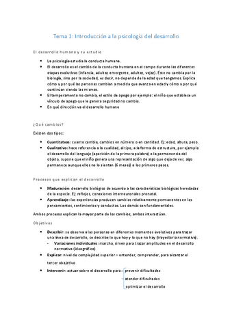 Psicologia-del-desarrollo-TemasExamen.pdf