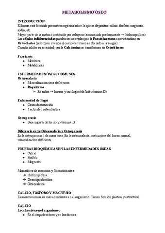 METABOLISMO ÓSEO.pdf