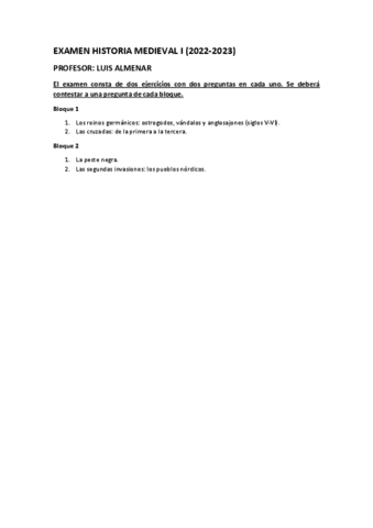 Examen-Luis-Almenar-UCM.pdf