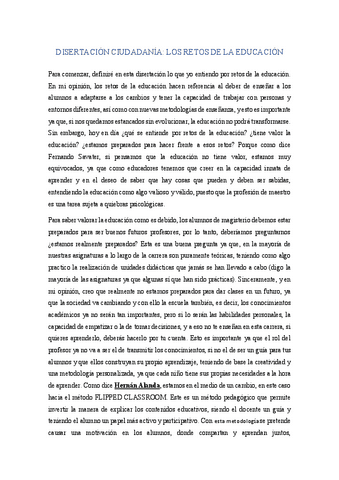 Disertacion-ciudadania.pdf