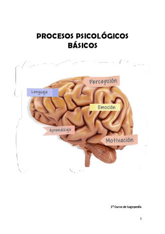 APUNTES-PROCESOS.pdf
