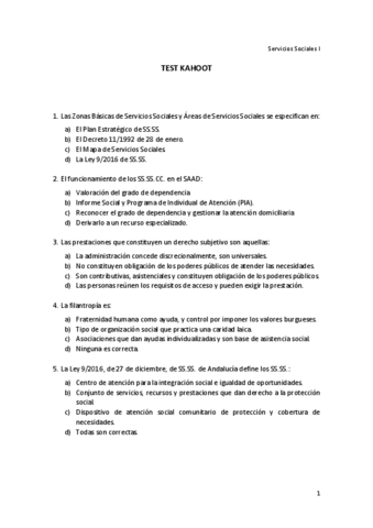 Test-Kahoot-y-Respuestas-Servicios-Sociales-I.pdf