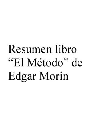 RESUMEN-LIBRO-ANTROPOLOGIA.pdf