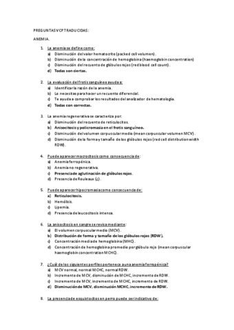 PREGUNTAS-VCP-TRADUCIDAS.pdf
