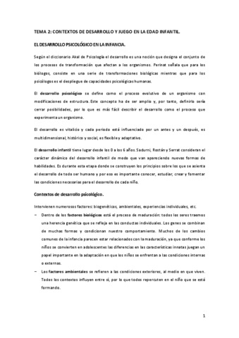 TEMA-2.pdf