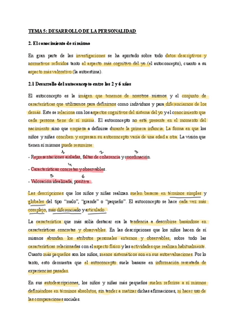 TEMA-5.pdf